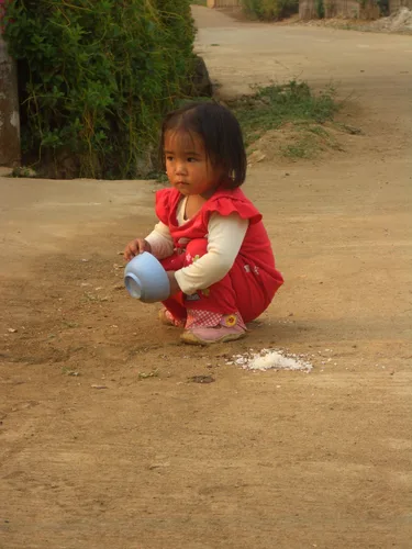 Photo from Thailand