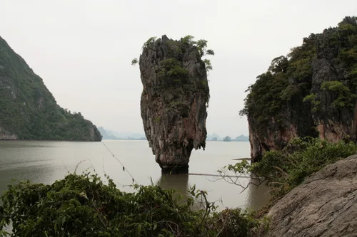 Photo from Thailand