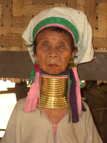 Photo from Thailand