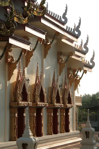 Photo from Thailand