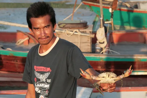 Photo from Thailand