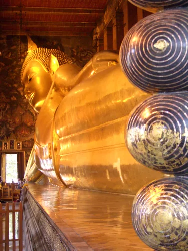 Photo from Thailand