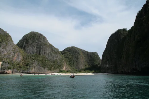 Photo from Thailand