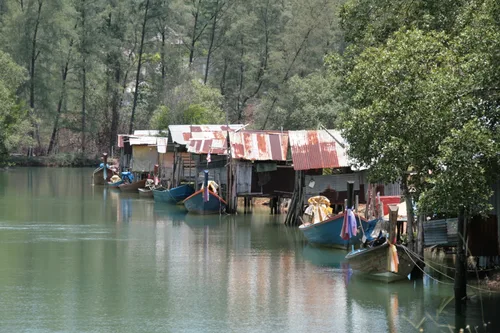 Photo from Thailand