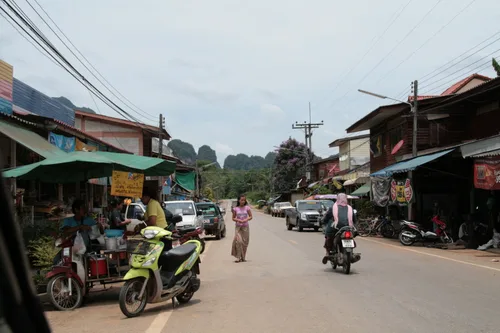 Photo from Thailand