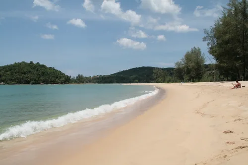 Photo from Thailand