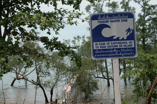 Photo from Thailand