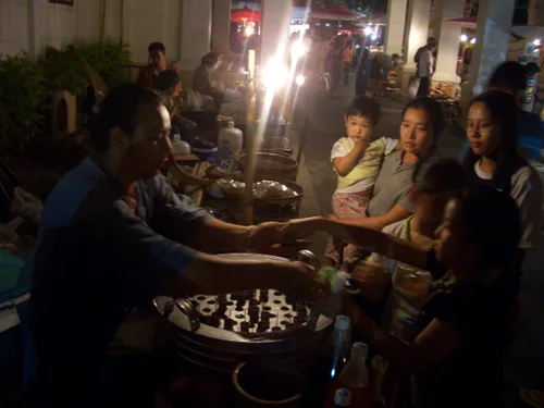 Photo from Thailand