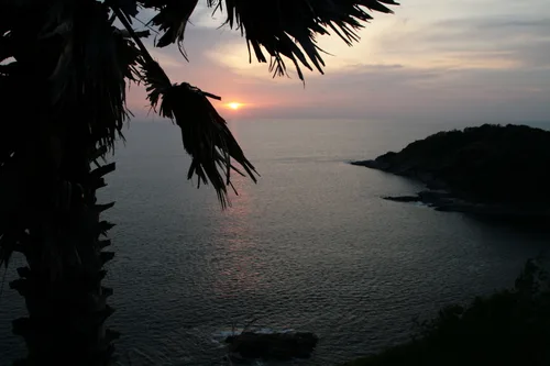 Photo from Thailand
