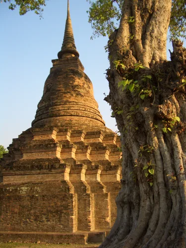 Photo from Thailand