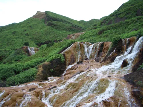Photo from Taiwan