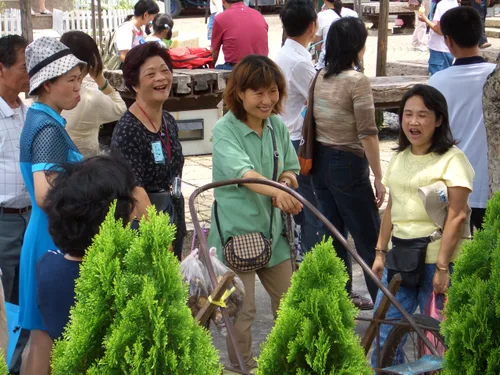 Photo from Taiwan