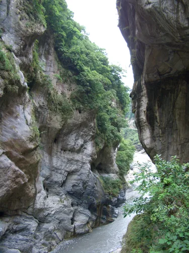 Photo from Taiwan