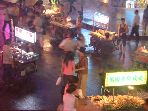 Photo from Taiwan