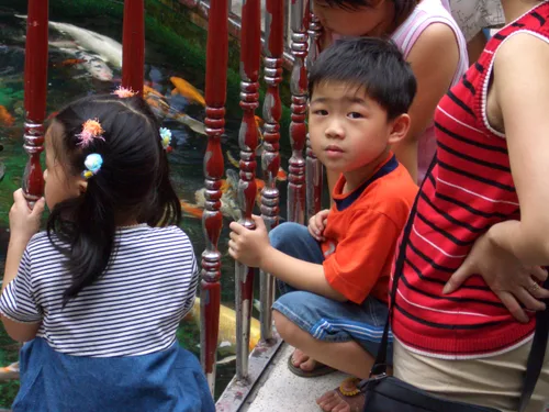 Photo from Taiwan