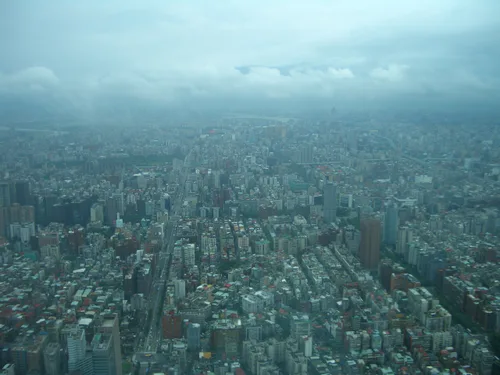 Photo from Taiwan