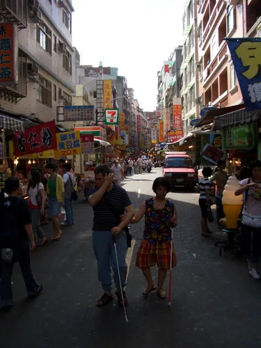 Photo from Taiwan