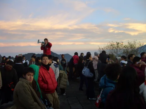 Photo from Taiwan