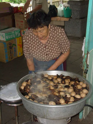 Photo from Taiwan