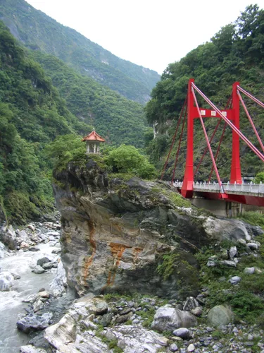 Photo from Taiwan