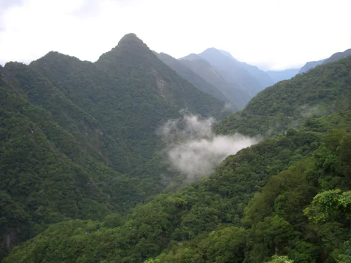 Photo from Taiwan