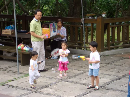 Photo from Taiwan
