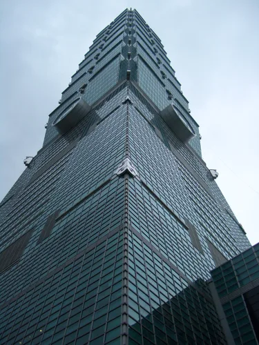 Photo from Taiwan