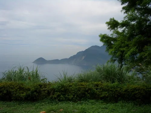 Photo from Taiwan