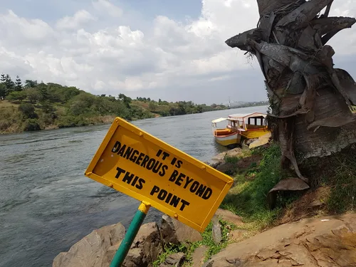 Photo from Uganda