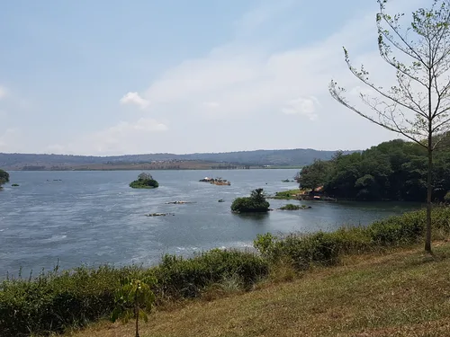 Photo from Uganda