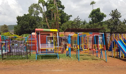 Photo from Uganda