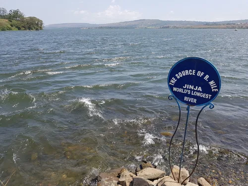 Photo from Uganda