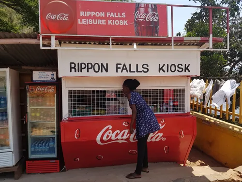 Photo from Uganda