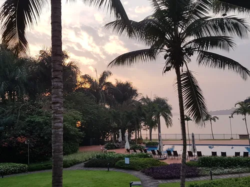 Photo from Uganda