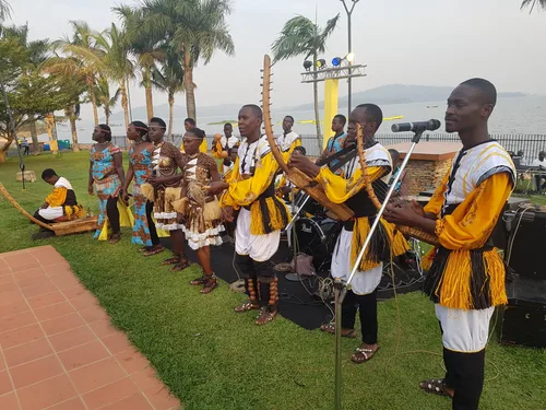 Photo from Uganda