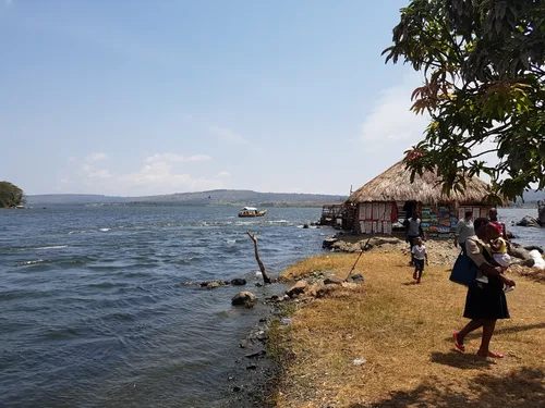 Photo from Uganda