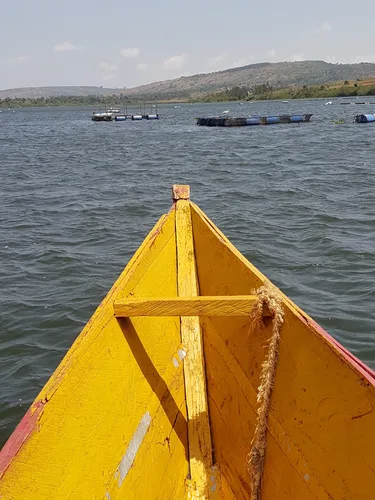 Photo from Uganda