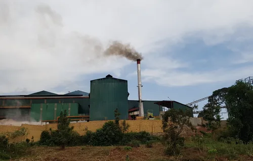 Photo from Uganda