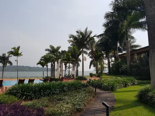 Photo from Uganda