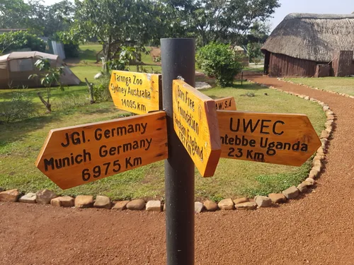 Photo from Uganda