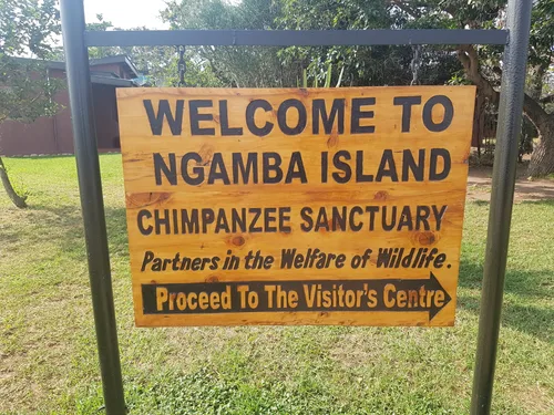 Photo from Uganda