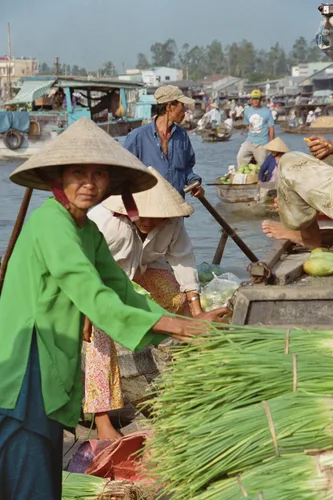 Photo from Vietnam