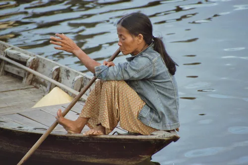 Photo from Vietnam