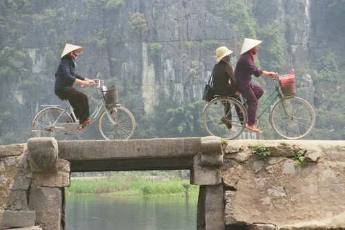 Photo from Vietnam