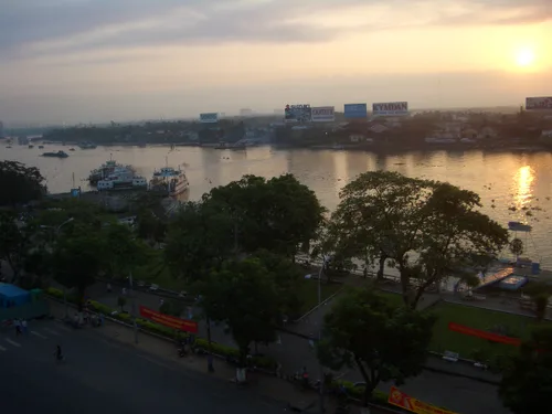 Photo from Vietnam