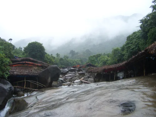 Photo from Vietnam