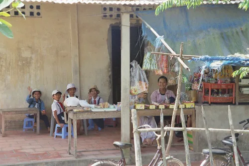 Photo from Vietnam