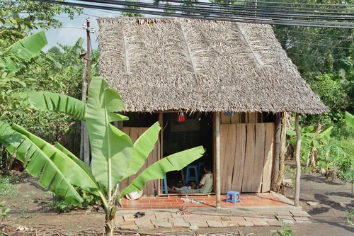 Photo from Vietnam
