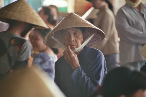 Photo from Vietnam