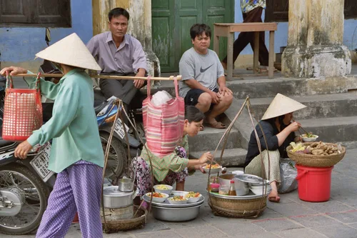 Photo from Vietnam